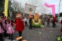 Thumbs/tn_Kinderoptocht 2025 005.jpg
